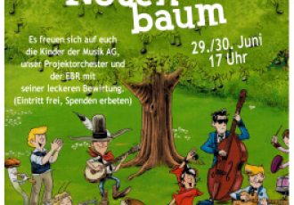 Musical 